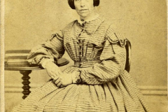 Associated Place: Unknown Location