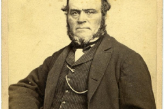 Associated Place: Unknown Location