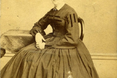 Associated Place: Unknown Location