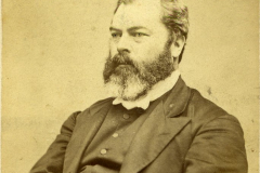 Associated Place: Unknown Location