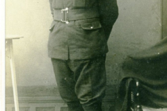 Associated Place: Unknown Location