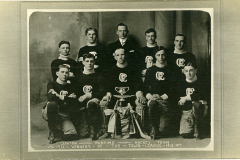 Associated Place: Unknown Location