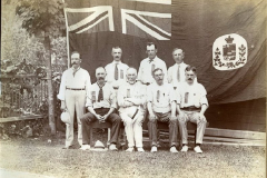 Associated Place: Unknown Location