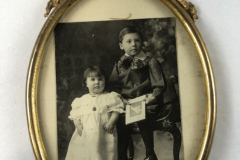 Associated Place: Unknown Location