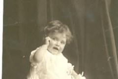 Associated Place: Unknown Location