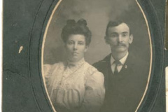 Associated Place: Unknown Location