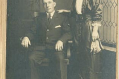 Associated Place: Unknown Location