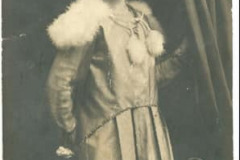 Associated Place: Unknown Location