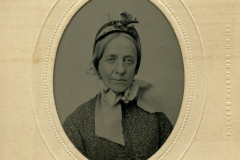 Associated Place: Unknown Location