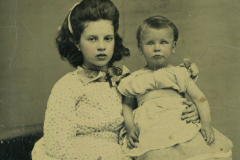 Associated Place: Unknown Location