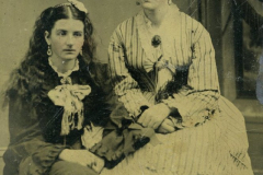 Associated Place: Unknown Location