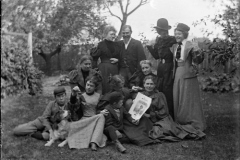 Associated Place: Unknown Location