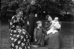 Associated Place: Unknown Location