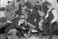 Associated Place: Unknown Location