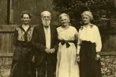 Associated Place: Unknown Location