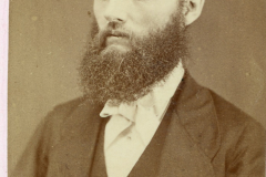 Associated Place: Seaforth