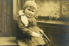 Associated Place: Seaforth