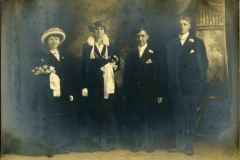 Associated Place: Seaforth