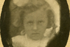 Associated Place: Seaforth