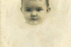 Associated Place: Seaforth