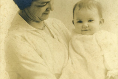 Associated Place: Seaforth