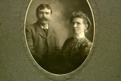 Public Submission Cox (1)