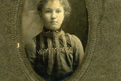 Public Submission Cox (15)