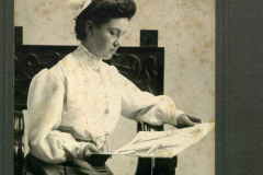 Public Submission Cox (4)