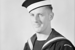 A992.0003.680a.left - G.M. Carter, 1943-1944