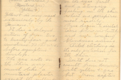 Gas-Drill-notebook-pg.-1