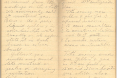 Gas-Drill-notebook-pg.-2