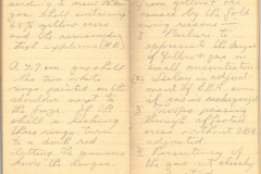 Gas-Drill-notebook-pg.-3