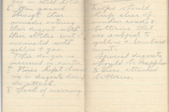 Gas-Drill-notebook-pg.-4