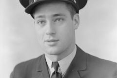 A992.0003.642 - George Parsons, 1940-1944