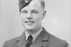 A992.0003.500a.right -J. Giffin,  1940-1945