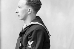 A992.0003.636a.right - Greene, 1940-1945