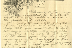 Letter-Nov-14-18002
