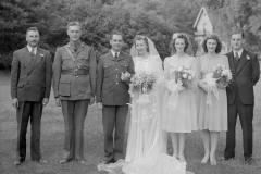 a992-0003-183a-scaled