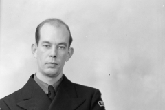 A992.0003.390a.right - G. Hemicke, 1940-1945