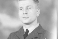 Sgt. J.J. Hewitt - A992-0003-745b