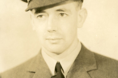 A992.3.964a-PO-Hobson