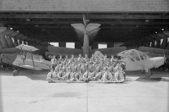 A992.0003.124b - Holding Unit,  1940-1944
