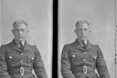 A992.3.931-Captain-Hull