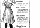 Hanna & Co. Retail Store - Wingham Times - 1913-07-31