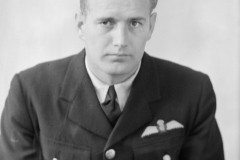 A992.0003.693.left - J.A King, 1940-1945