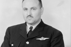 A992.0003.422a.right - J.A. Simpson, 1940-1944