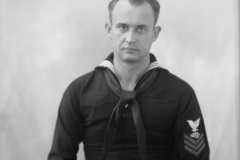 A992.0003.553 - J.C. Fornar, 1941-1945