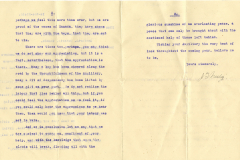 A994-0036-007n-page-2