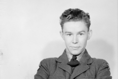 A992.0003.606a.left - L.A.C. J.W. Smith, 1940-1945