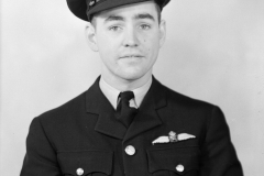 A992.0003.397.right  - Pequegnat, Jack, 1940-1945